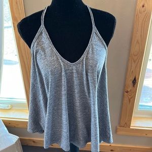 NWT Free People tank top